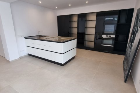 Villa for sale Palmanova, Mallorca, Spain 4 bedrooms, 537 sq.m. No. 121738 - photo 4