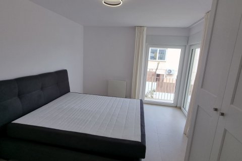 Villa for sale Palmanova, Mallorca, Spain 4 bedrooms, 537 sq.m. No. 121738 - photo 7