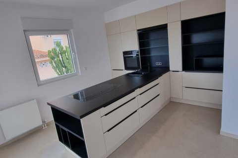 Villa for rent Palmanova, Mallorca, Spain 4 bedrooms, 537 sq.m. No. 121737 - photo 5