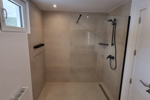 Villa for rent Palmanova, Mallorca, Spain 4 bedrooms, 537 sq.m. No. 121737 - photo 11