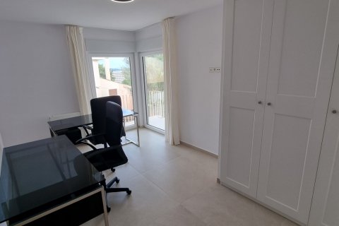Villa for rent Palmanova, Mallorca, Spain 4 bedrooms, 537 sq.m. No. 121737 - photo 8