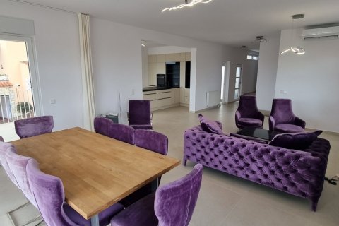 Villa for rent Palmanova, Mallorca, Spain 4 bedrooms, 537 sq.m. No. 121737 - photo 2