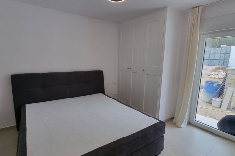 Villa for rent Palmanova, Mallorca, Spain 4 bedrooms, 537 sq.m. No. 121737 - photo 6