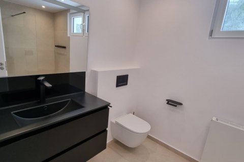Villa for rent Palmanova, Mallorca, Spain 4 bedrooms, 537 sq.m. No. 121737 - photo 9