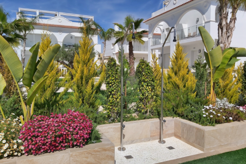 Huoneisto myytävänä Ciudad Quesada, Alicante, Espanja, 2 makuuhuonetta, 82 m2 No. 125955 - kuva 4