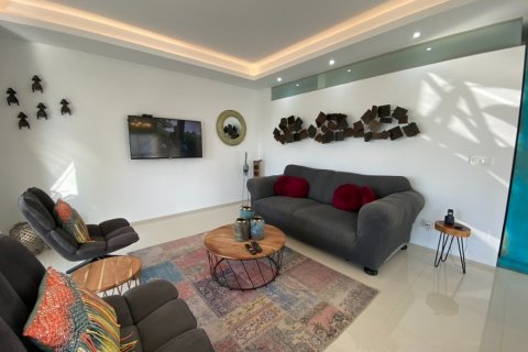 Huoneisto myytävänä Ciudad Quesada, Alicante, Espanja, 2 makuuhuonetta, 82 m2 No. 125955 - kuva 12