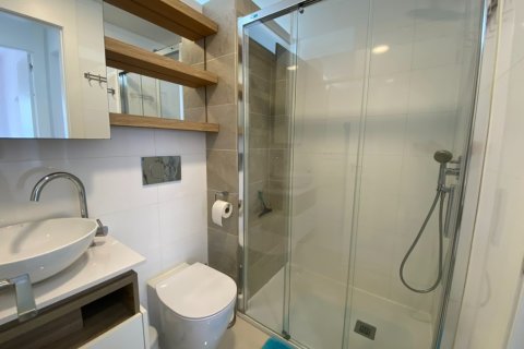 Huoneisto myytävänä Ciudad Quesada, Alicante, Espanja, 2 makuuhuonetta, 82 m2 No. 125955 - kuva 17
