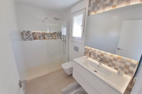 Villa for sale Avileses, Murcia, Spain 3 bedrooms, 110 sq.m. No. 128782 - photo 2