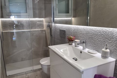 Villa for sale Avileses, Murcia, Spain 3 bedrooms, 110 sq.m. No. 128782 - photo 3