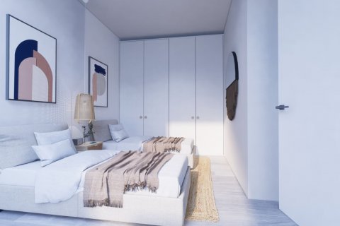 Villa for sale Torre-Pacheco, Murcia, Spain 3 bedrooms, 92 sq.m. No. 128785 - photo 3