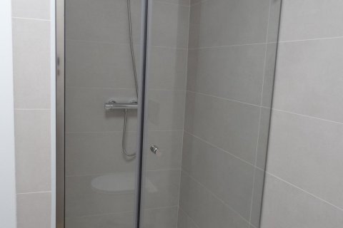 Bungalow zum Verkauf Pilar de la Horadada, Alicante, Spanien 3 Schlafzimmer, 97 m2 Nr. 128345 - Foto 17