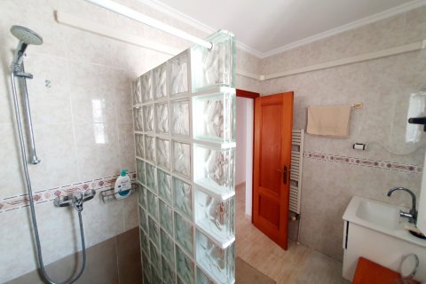 Huvila myytävänä Torrevieja, Alicante, Espanja, 3 makuuhuonetta, 224 m2 No. 129731 - kuva 18