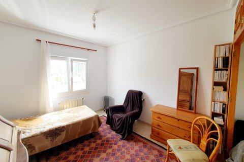 Huvila myytävänä Torrevieja, Alicante, Espanja, 3 makuuhuonetta, 224 m2 No. 129731 - kuva 21