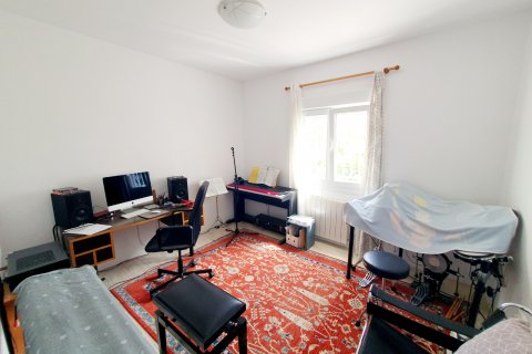 Huvila myytävänä Torrevieja, Alicante, Espanja, 3 makuuhuonetta, 224 m2 No. 129731 - kuva 19