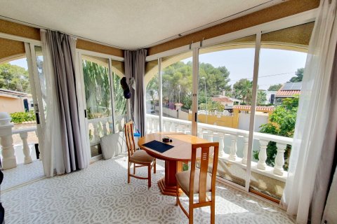 Huvila myytävänä Torrevieja, Alicante, Espanja, 3 makuuhuonetta, 224 m2 No. 129731 - kuva 9