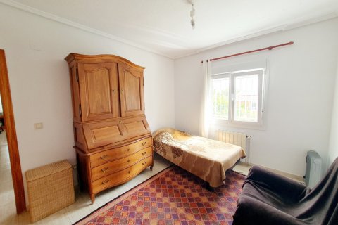 Huvila myytävänä Torrevieja, Alicante, Espanja, 3 makuuhuonetta, 224 m2 No. 129731 - kuva 23