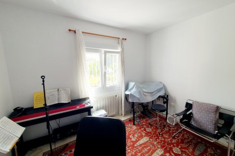 Huvila myytävänä Torrevieja, Alicante, Espanja, 3 makuuhuonetta, 224 m2 No. 129731 - kuva 20