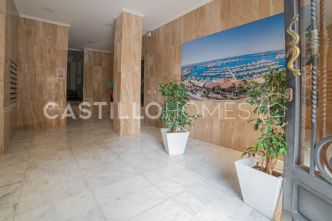 Apartment à vendre Torrevieja, Alicante, Espagne, 2 chambres, 90 m2 No. 129730 - photo 27