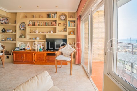 Apartment à vendre Torrevieja, Alicante, Espagne, 2 chambres, 90 m2 No. 129730 - photo 23