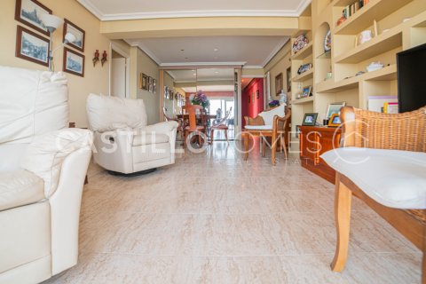 Apartment à vendre Torrevieja, Alicante, Espagne, 2 chambres, 90 m2 No. 129730 - photo 22