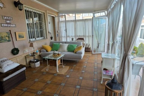 Bungalow in vendita Los Dolses, Alicante, Spagna 2 camere da letto, 68 mq. N° 129729 - foto 4