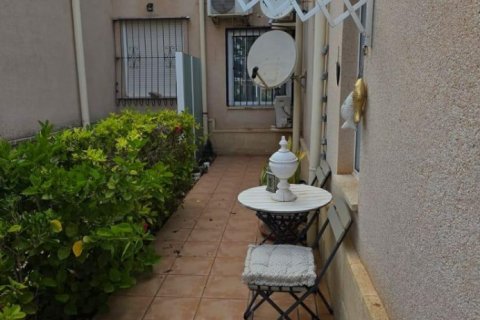 Bungalow in vendita Los Dolses, Alicante, Spagna 2 camere da letto, 68 mq. N° 129729 - foto 9