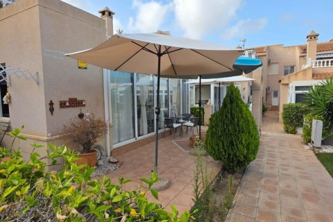 Bungalow in vendita Los Dolses, Alicante, Spagna 2 camere da letto, 68 mq. N° 129729 - foto 5