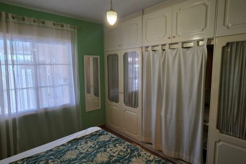 Bungalow in vendita Los Dolses, Alicante, Spagna 2 camere da letto, 68 mq. N° 129729 - foto 20