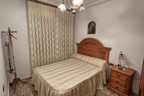 Appartamento in vendita Torrevieja, Alicante, Spagna 3 camere da letto, 93 mq. N° 131490 - foto 13