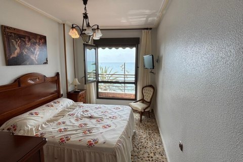 Appartamento in vendita Torrevieja, Alicante, Spagna 3 camere da letto, 93 mq. N° 131490 - foto 18