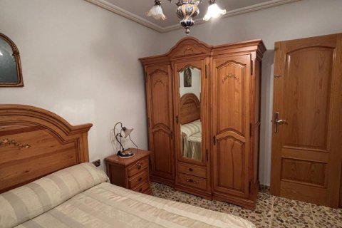 Appartamento in vendita Torrevieja, Alicante, Spagna 3 camere da letto, 93 mq. N° 131490 - foto 14