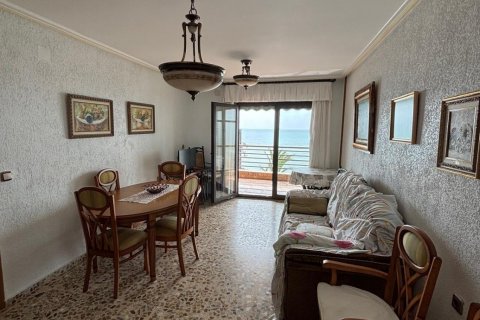 Appartamento in vendita Torrevieja, Alicante, Spagna 3 camere da letto, 93 mq. N° 131490 - foto 15