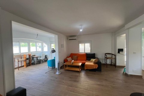 Villa in vendita Torrevieja, Alicante, Spagna 2 camere da letto, 90 mq. N° 131486 - foto 4
