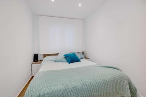 Apartment for sale Torrevieja, Alicante, Spain 3 bedrooms, 90 sq.m. No. 131489 - photo 9