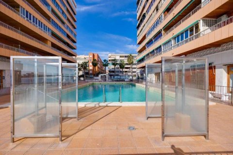 Apartment for sale Torrevieja, Alicante, Spain 3 bedrooms, 90 sq.m. No. 131489 - photo 10