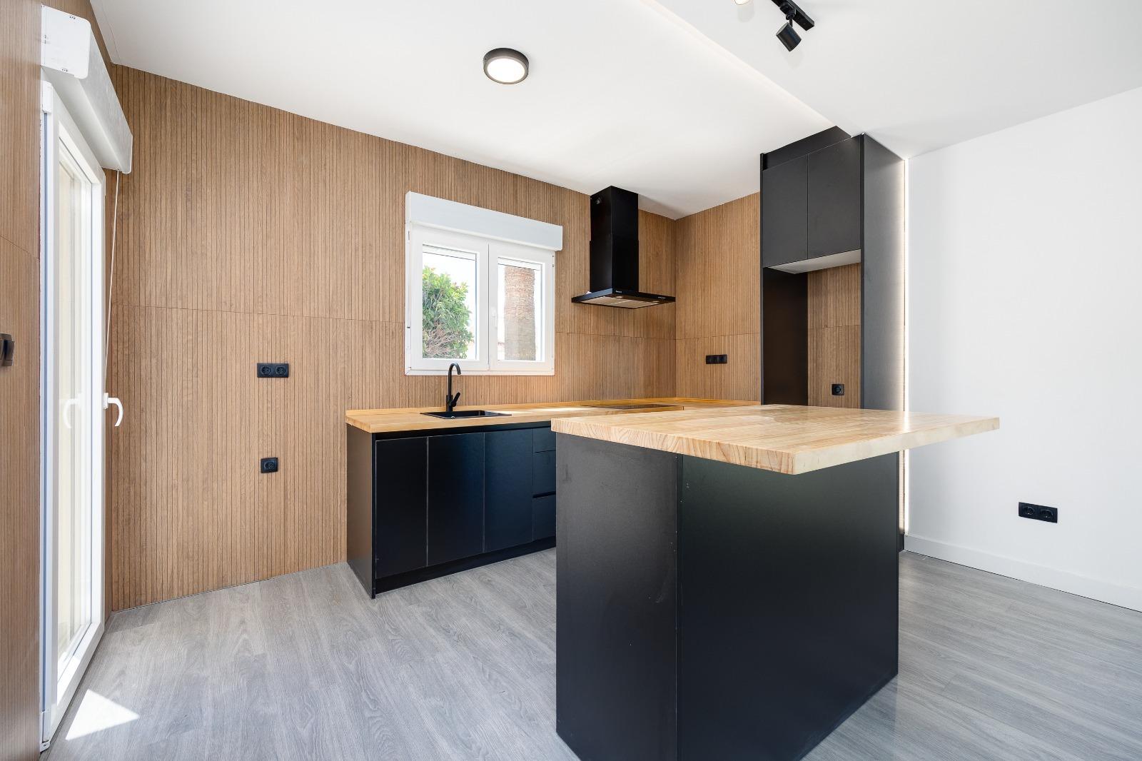Huvila Torrevieja, Alicante, Espanja 4 makuuhuonetta, 93 m2 No. 131491