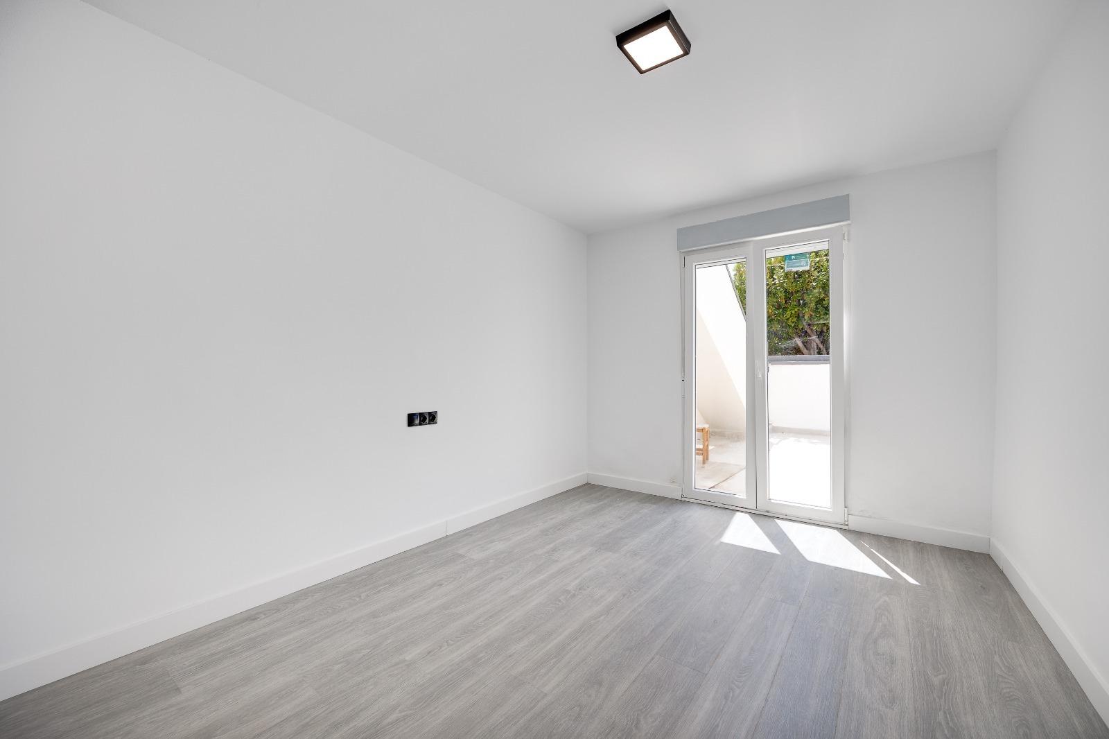 Huvila Torrevieja, Alicante, Espanja 4 makuuhuonetta, 93 m2 No. 131491