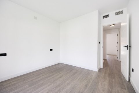 Villa for sale Torrevieja, Alicante, Spain 4 bedrooms, 93 sq.m. No. 131491 - photo 20