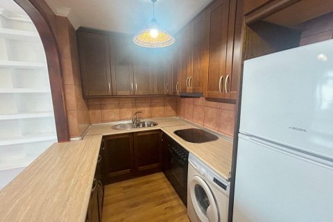 Penthouse for sale Torrevieja, Alicante, Spain 3 bedrooms, 130 sq.m. No. 131488 - photo 8