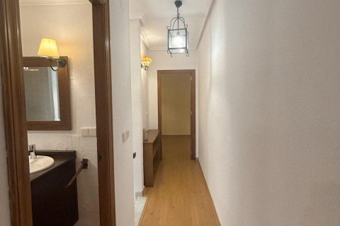 Penthouse for sale Torrevieja, Alicante, Spain 3 bedrooms, 130 sq.m. No. 131488 - photo 16