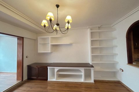 Penthouse for sale Torrevieja, Alicante, Spain 3 bedrooms, 130 sq.m. No. 131488 - photo 5