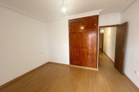 Penthouse for sale Torrevieja, Alicante, Spain 3 bedrooms, 130 sq.m. No. 131488 - photo 17