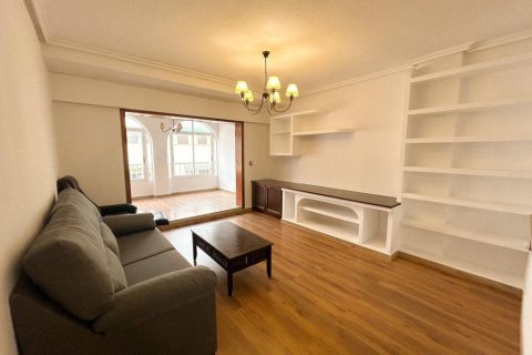 Penthouse for sale Torrevieja, Alicante, Spain 3 bedrooms, 130 sq.m. No. 131488 - photo 6
