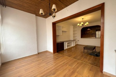 Penthouse for sale Torrevieja, Alicante, Spain 3 bedrooms, 130 sq.m. No. 131488 - photo 1