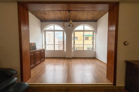 Penthouse for sale Torrevieja, Alicante, Spain 3 bedrooms, 130 sq.m. No. 131488 - photo 3