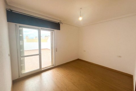 Penthouse for sale Torrevieja, Alicante, Spain 3 bedrooms, 130 sq.m. No. 131488 - photo 18