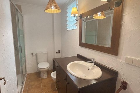 Penthouse for sale Torrevieja, Alicante, Spain 3 bedrooms, 130 sq.m. No. 131488 - photo 15