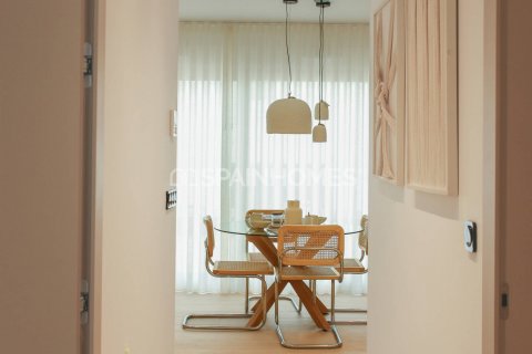 Penthouse à vendre Algorfa, Alicante, Espagne, 3 chambres, 96 m2 No. 131310 - photo 9