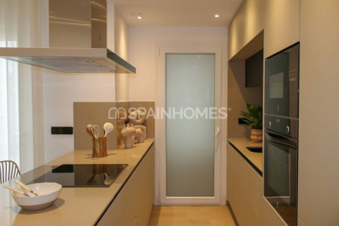 Penthouse à vendre Algorfa, Alicante, Espagne, 3 chambres, 96 m2 No. 131310 - photo 8