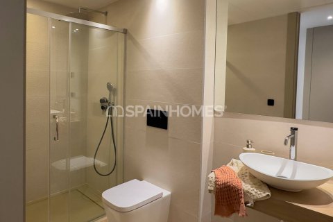 Penthouse à vendre Algorfa, Alicante, Espagne, 3 chambres, 96 m2 No. 131310 - photo 12